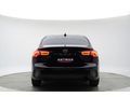 ANTMAR'DAN 2023 HATASIZ FORD FOCUS 1.5 Tİ-VCT 105.000 KM