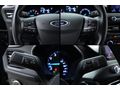 ANTMAR'DAN 2023 HATASIZ FORD FOCUS 1.5 Tİ-VCT 105.000 KM