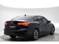 ANTMAR'DAN 2023 HATASIZ FORD FOCUS 1.5 Tİ-VCT 105.000 KM
