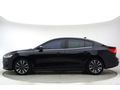 ANTMAR'DAN 2023 HATASIZ FORD FOCUS 1.5 Tİ-VCT 105.000 KM