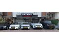 ANTMAR'DAN 2023 HATASIZ FORD FOCUS 1.5 Tİ-VCT 105.000 KM