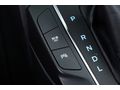 ANTMAR'DAN 2023 HATASIZ FORD FOCUS 1.5 Tİ-VCT 105.000 KM