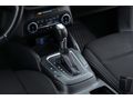 ANTMAR'DAN 2023 HATASIZ FORD FOCUS 1.5 Tİ-VCT 105.000 KM
