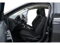 ANTMAR'DAN 2023 HATASIZ FORD FOCUS 1.5 Tİ-VCT 105.000 KM