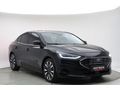 ANTMAR'DAN 2023 HATASIZ FORD FOCUS 1.5 Tİ-VCT 105.000 KM