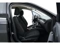 ANTMAR'DAN 2023 HATASIZ FORD FOCUS 1.5 Tİ-VCT 105.000 KM
