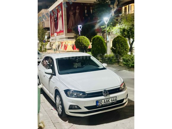 Ankarada Sahibinden hatasız boyasız