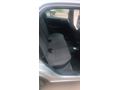 Sahibinden Opel Corsa 1.3 CDTI Essentia 2004 Model