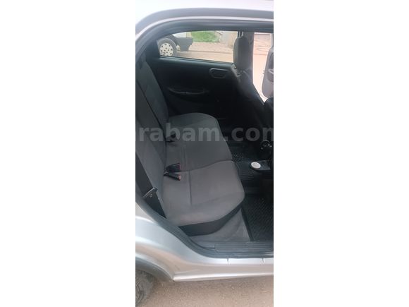 Sahibinden Opel Corsa 1.3 CDTI Essentia 2004 Model