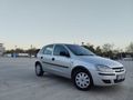 Sahibinden Opel Corsa 1.3 CDTI Essentia 2004 Model