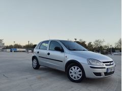 Sahibinden Opel Corsa 1.3 CDTI Essentia 2004 Model 