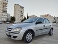 Sahibinden Opel Corsa 1.3 CDTI Essentia 2004 Model
