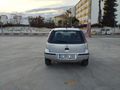 Sahibinden Opel Corsa 1.3 CDTI Essentia 2004 Model