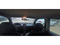 Sahibinden Opel Corsa 1.3 CDTI Essentia 2004 Model