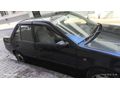 Sahibinden Suzuki Swift 1.3 GL 1994 Model
