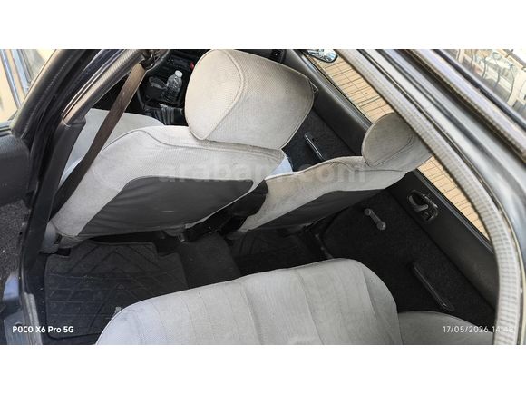 Sahibinden Suzuki Swift 1.3 GL 1994 Model