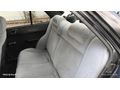 Sahibinden Suzuki Swift 1.3 GL 1994 Model