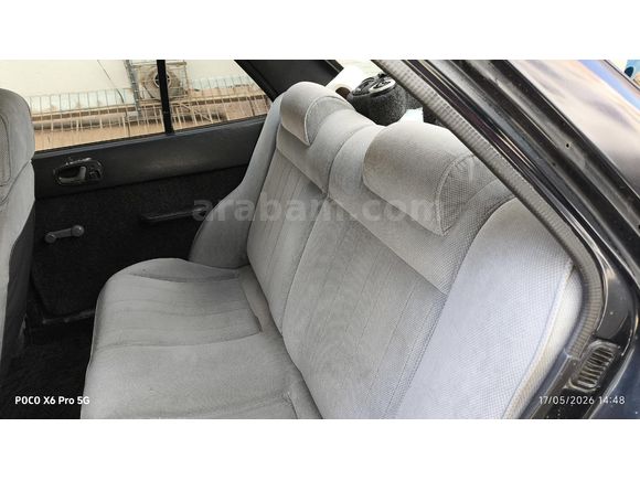 Sahibinden Suzuki Swift 1.3 GL 1994 Model