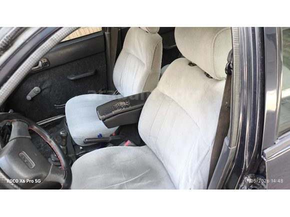 Sahibinden Suzuki Swift 1.3 GL 1994 Model