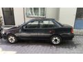 Sahibinden Suzuki Swift 1.3 GL 1994 Model