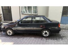 Sahibinden Suzuki Swift 1.3 GL 1994 Model