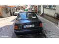 Sahibinden Suzuki Swift 1.3 GL 1994 Model