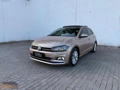 RİM OTOMOTİV'DEN HATASIZ BOYASIZ CAM TAVAN POLO