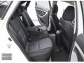 SİNCE 76'DAN HYUNDAI i30 1.6 GDi STYLE