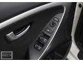 SİNCE 76'DAN HYUNDAI i30 1.6 GDi STYLE