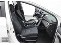 SİNCE 76'DAN HYUNDAI i30 1.6 GDi STYLE