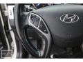 SİNCE 76'DAN HYUNDAI i30 1.6 GDi STYLE