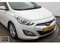 SİNCE 76'DAN HYUNDAI i30 1.6 GDi STYLE