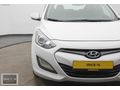 SİNCE 76'DAN HYUNDAI i30 1.6 GDi STYLE