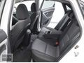 SİNCE 76'DAN HYUNDAI i30 1.6 GDi STYLE