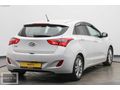 SİNCE 76'DAN HYUNDAI i30 1.6 GDi STYLE
