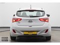 SİNCE 76'DAN HYUNDAI i30 1.6 GDi STYLE
