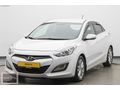 SİNCE 76'DAN HYUNDAI i30 1.6 GDi STYLE