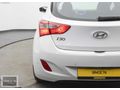 SİNCE 76'DAN HYUNDAI i30 1.6 GDi STYLE