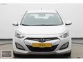 SİNCE 76'DAN HYUNDAI i30 1.6 GDi STYLE