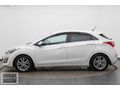 SİNCE 76'DAN HYUNDAI i30 1.6 GDi STYLE