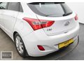 SİNCE 76'DAN HYUNDAI i30 1.6 GDi STYLE