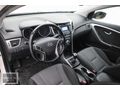 SİNCE 76'DAN HYUNDAI i30 1.6 GDi STYLE