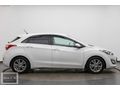 SİNCE 76'DAN HYUNDAI i30 1.6 GDi STYLE