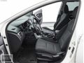 SİNCE 76'DAN HYUNDAI i30 1.6 GDi STYLE