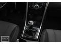 SİNCE 76'DAN HYUNDAI i30 1.6 GDi STYLE