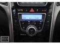 SİNCE 76'DAN HYUNDAI i30 1.6 GDi STYLE