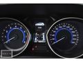 SİNCE 76'DAN HYUNDAI i30 1.6 GDi STYLE