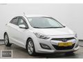 SİNCE 76'DAN HYUNDAI i30 1.6 GDi STYLE