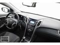 SİNCE 76'DAN HYUNDAI i30 1.6 GDi STYLE