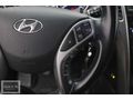 SİNCE 76'DAN HYUNDAI i30 1.6 GDi STYLE